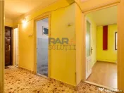 Spațiu comercial DE ÎNCHIRIAT 