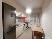Apartament cu 2 camere de inchiriat-Lujerului-cu centrala 