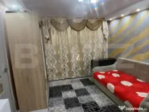 Camera de camin, 21 mp, zona Bularga