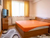 Apartament 3 camere, decomandat, zona Marasti