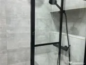 Garsoniera 34 mp - Mihai Bravu 