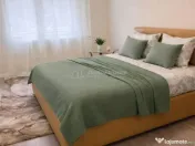 Garsoniera 34 mp - Mihai Bravu 