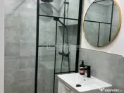 Garsoniera 34 mp - Mihai Bravu 