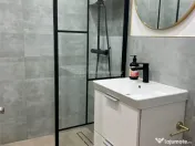 Garsoniera 34 mp - Mihai Bravu 