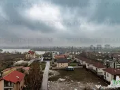 Apartament 2 camere Baneasa 