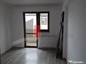 Apartament cu 3 camere de vanzare-Metalurgiei-Aparatorii ... 