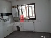 Apartament cu 3 camere de vanzare-Metalurgiei-Aparatorii ... 