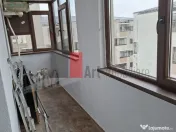 Apartament cu 3 camere de vanzare-Metalurgiei-Aparatorii ... 