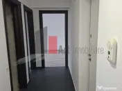 Apartament cu 3 camere de vanzare-Metalurgiei-Aparatorii ... 