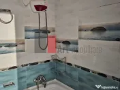 Apartament cu 3 camere de vanzare-Metalurgiei-Aparatorii ... 