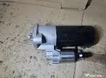 Electromotor VW IR9667 0001125055