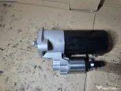 Electromotor VW IR9667 0001125055 