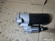Electromotor VW IR9667 0001125055