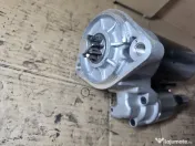 Electromotor VW IR9667 0001125055 