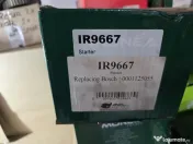 Electromotor VW IR9667 0001125055 