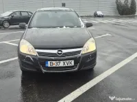 Vând Opel Astra H 