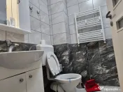 Aparatorii patriei drumul binelui viva 