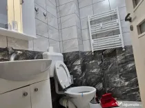 Aparatorii patriei drumul binelui viva