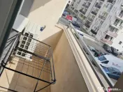 Aparatorii patriei drumul binelui viva 