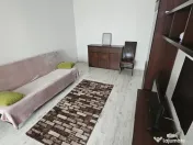 Aparatorii patriei drumul binelui viva 