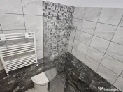 Aparatorii patriei drumul binelui viva 