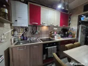Apartament 2 camere de vanzare, 30.25 mp, zona Carpati 1 Sat 