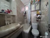 Apartament 2 camere de vanzare, 30.25 mp, zona Carpati 1 Sat 