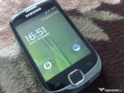 Samsung Galaxy 5670 