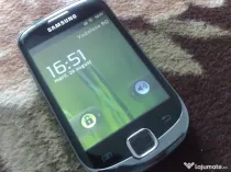 Samsung Galaxy 5670