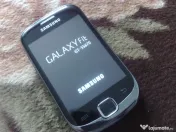 Samsung Galaxy 5670 