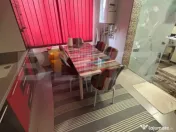 Casa individuala 470mp teren DEDEMAN 