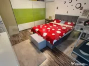 Casa individuala 470mp teren DEDEMAN 