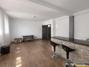 FILM 3D!Edificiu multifunctional, Semicentral,Targu Mures. 