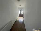 FILM 3D!Edificiu multifunctional, Semicentral,Targu Mures. 