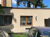 FILM 3D!Edificiu multifunctional, Semicentral,Targu Mures. 