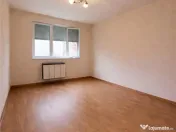 Mica garsoniera cu baie si bucatarioara, Nemobilata, Gheorgh 