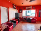 FILM! Centru de intretinere auto, dotat, preluare business, 