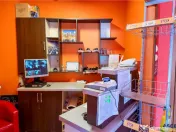 FILM! Centru de intretinere auto, dotat, preluare business, 