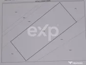 Vanzare teren Albota