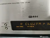 Tuner digital Denon UTU-F07 