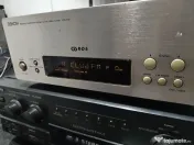 Tuner digital Denon UTU-F07 