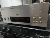 Tuner digital Denon UTU-F07 