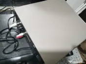 Tuner digital Denon UTU-F07 