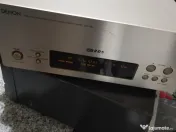 Tuner digital Denon UTU-F07 