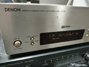 Tuner digital Denon UTU-F07 