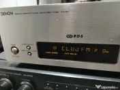 Tuner digital Denon UTU-F07 