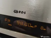 Tuner digital Denon UTU-F07 