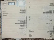 Vând remorcă marca DE REMA 