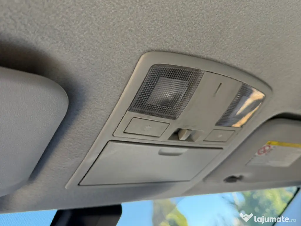 Mazda 3 2011 1.6 Diesel