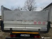 Vand sau schimb Nissan Cabstar 